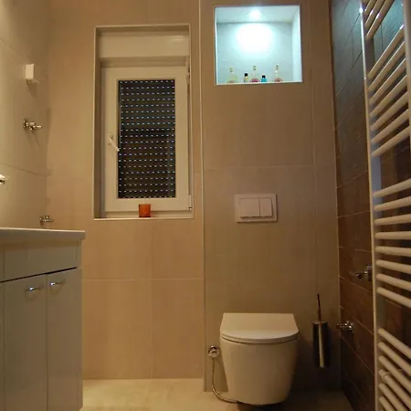 Apartamento Carpe Diem