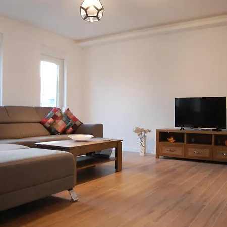Apartamento Carpe Diem