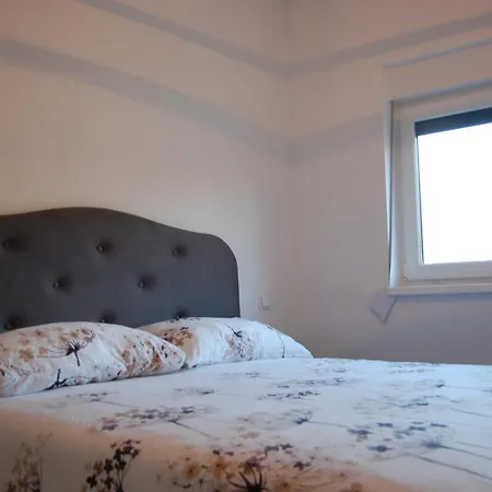 Carpe Diem Apartamento