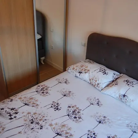Apartamento Carpe Diem Sarajevo